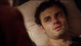 La Brea - Season 02 Episode 06